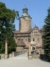 Zamek Czocha