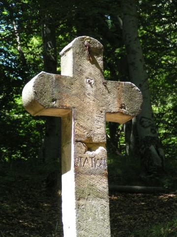 Sanktuarium Maria Śnieżna