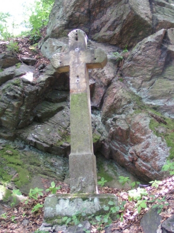 Sanktuarium Maria Śnieżna