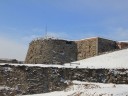 Fort Donjon