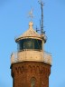 Latarnia morska Ustka