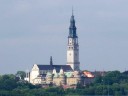 Jasna Góra
