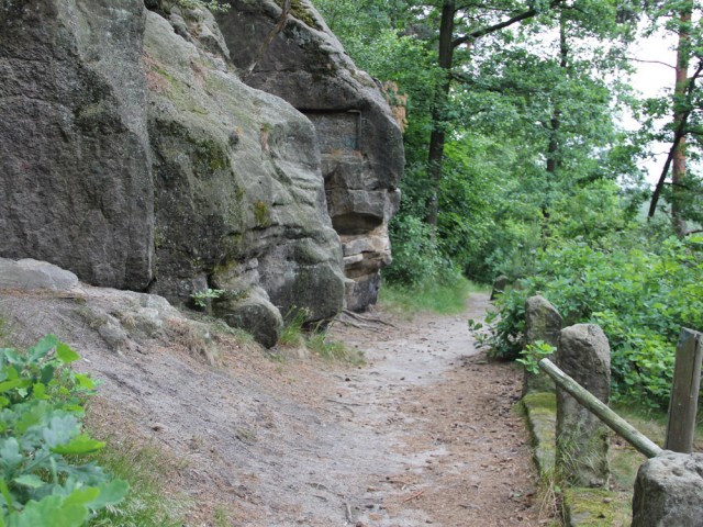 Szwajcaria Lwówecka