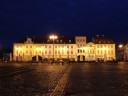 Stary Rynek w Bydgoszczy