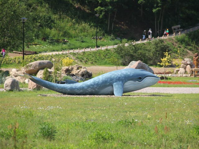 Ocean Park Władysławowo