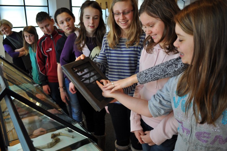 Muzeum Papiernictwa w Dusznikach Zdroju