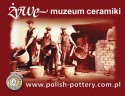 Żywe Muzeum Ceramiki