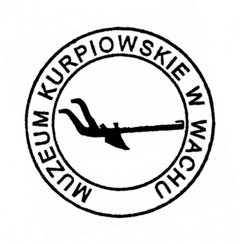 Muzeum Kurpiowskie w Wachu 