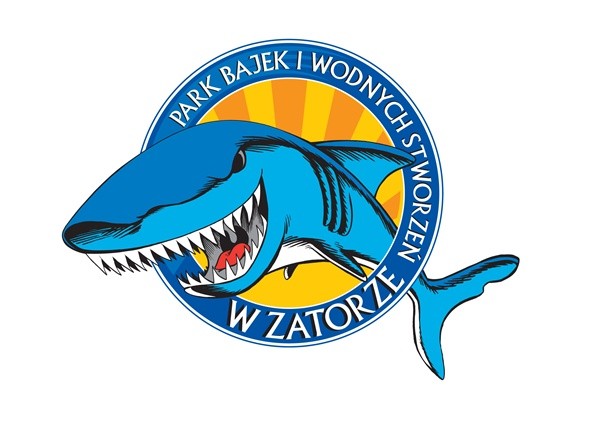 Park Bajek i Wodnych Stworzeń