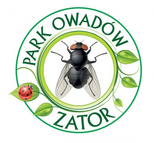 Park Owadów w Zatorze