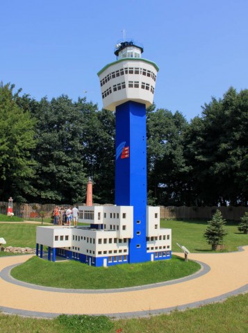 Gdańsk Port Północny