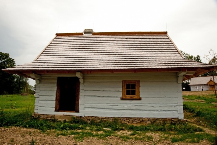 Żywiecki Park Etnograficzny
