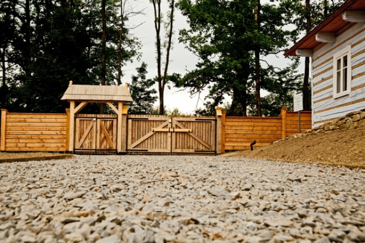 Żywiecki Park Etnograficzny