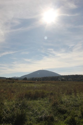 Chełmiec